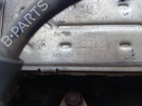 Egr VW JETTA III (1K2) 2.0 TDI 16V | BP36688829M69 - Image 4