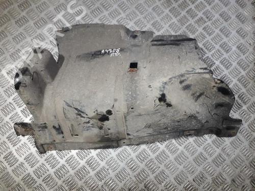 Used Underbody protection Underbody protection FIAT BRAVO II (198_) 1.9 D Multijet (198AXC1B) (150 hp) 35711104 35711104