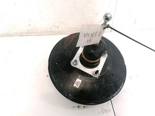 Used Servo brake Servo brake SKODA OCTAVIA I (1U2) 1.6 (102 hp) 35456238 35456238