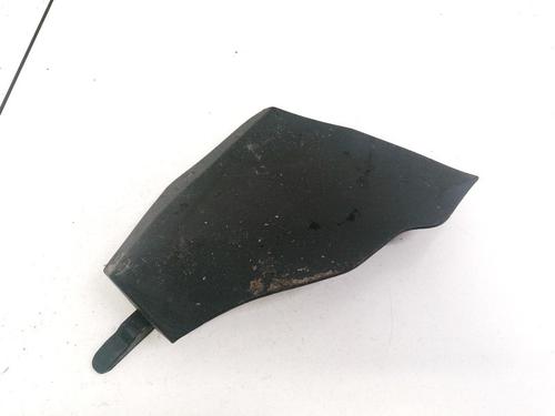 other-toyota-auris-_e15_-2006-2007-2008-2009-2010-2011-2012-2013-35440964 main image