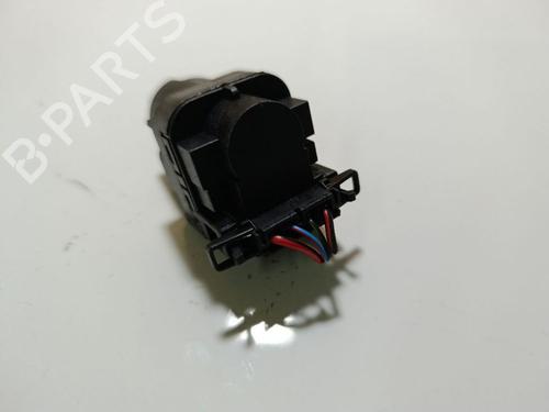 Electronic module SKODA FABIA II (542) 1.4 TDI | BP34968628M83 - Image 4