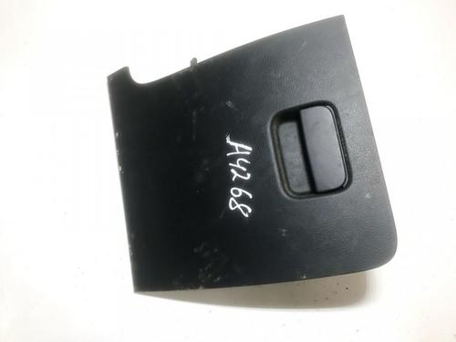 Used Glove box Glove box VW PASSAT CC B6 (357) 2.0 TDI (170 hp) 35840500 35840500