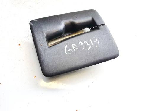 other-vw-golf-v-1k1-2003-2004-2005-2006-2007-2008-2009-2010-35213197 main image