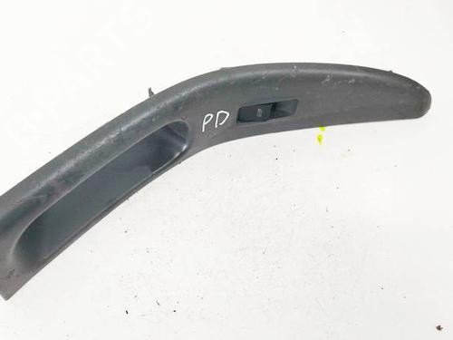 Used Switch AUDI A3 (8L1) 1.9 TDI (110 hp) 32579776