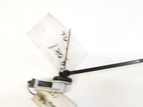 Electronic module SKODA OCTAVIA II (1Z3) 1.9 TDI | BP35226667M83 - Image 3