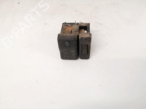Used Switch Switch 35421555 35421555