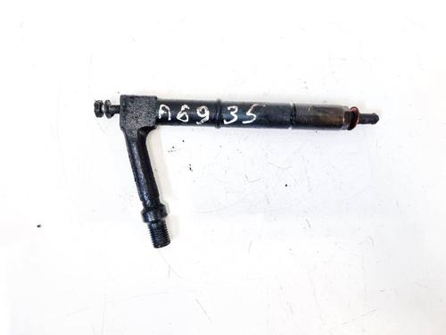 Used Injector Injector NISSAN ALMERA II Hatchback (N16) 2.2 Di (110 hp) 35265257 35265257