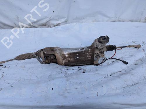 steering-column-seat-leon-1p1-2005-2006-2007-2008-2009-2010-2011-2012-2013-36895426 main image