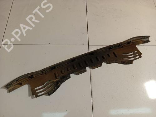 Other FORD S-MAX (WA6) 2.0 TDCi | BP33487145O1 - Image 2