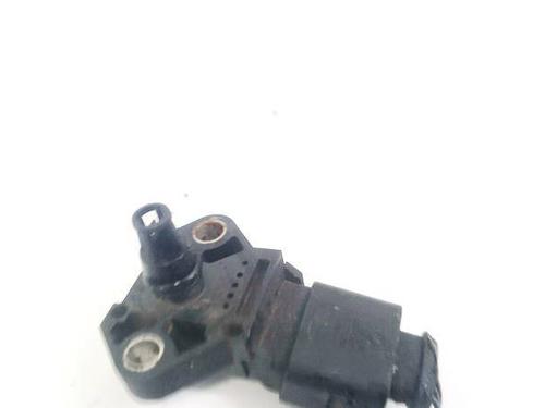 Used Electronic module Electronic module VW PASSAT B7 (362) 1.6 TDI (105 hp) 34904545 34904545