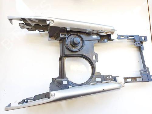 Used Other Other MITSUBISHI ASX (GA_W_) 1.8 DI-D (GA6W) (116 hp) 35283763 35283763