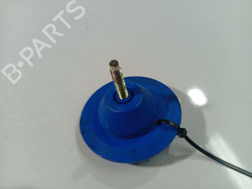 Andre NISSAN PRIMERA Hatchback (P12) 1.9 dCi | BP36829194O1 - Image 3