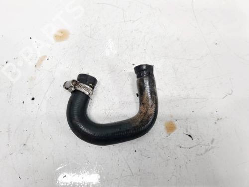 Used Pipe Pipe VOLVO S80 II (124) 2.4 D (163 hp) 32621053 32621053