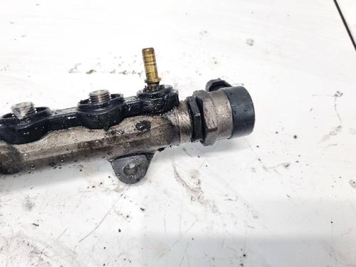 Injection rail RENAULT LAGUNA III (BT0/1) 2.0 dCi GT (BT11, BT1E, BT1N) | BP34856859M98 - Image 2