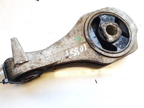 Motoraufhängung für AUSTIN MAXI I Fastback 1500 (68 hp) 33098185