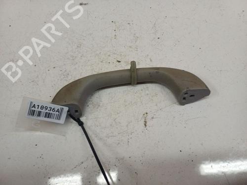 Interior roof handle MAZDA PREMACY (CP) 2.0 TD | BP34851471I35 - Image 4