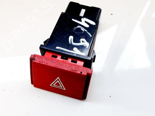 Used Warning switch Warning switch HYUNDAI GETZ (TB) 1.1 (63 hp) 35859218 35859218