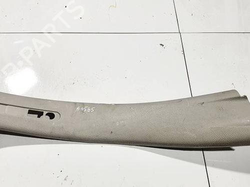 other-fiat-grande-punto-199_-2005-35219839 main image