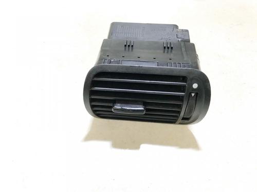 Luftventil Luftventil AUDI A3 (8L1) 1.9 TDI (110 hp) 33068632 33068632