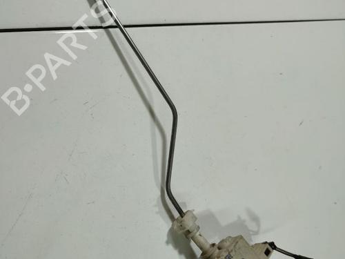 BP34913234E18 main image