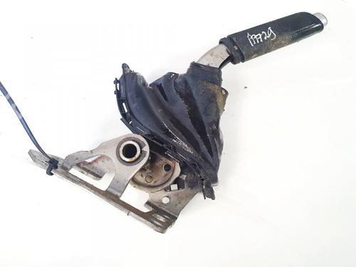 håndbremse håndbremse FORD FOCUS II (DA_, HCP, DP) 1.6 (100 hp) 35464203 35464203