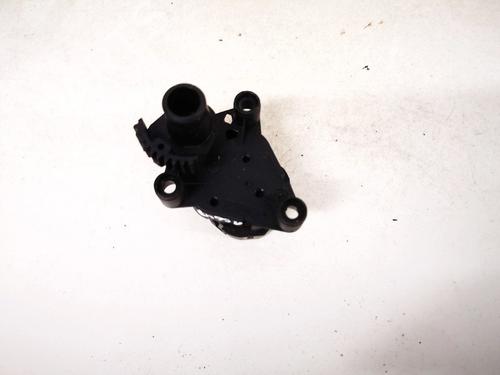 Used Electronic module Electronic module FORD GALAXY I (WGR) 1.9 TDI (115 hp) 33078916 33078916