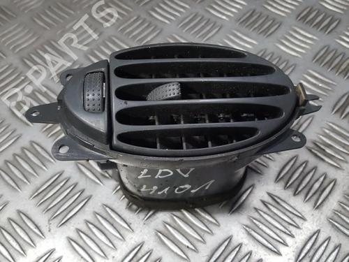 Used Air vent Air vent 35697817 35697817