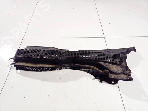 Used Scuttle panel Scuttle panel HONDA ACCORD VII (CL, CN) 2.0 (CL7) (155 hp) 35146689 35146689