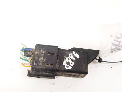 Used Electronic sensor Electronic sensor HONDA CIVIC IX (FK) 1.6 i-DTEC (FK3) (120 hp) 35229354 35229354