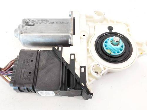 Used Right rear window motor Right rear window motor 35275638 35275638