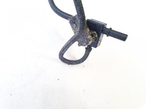 Pipe RENAULT ESPACE IV (JK0/1_) 2.2 dCi (JK0H) | BP35412141M125 - Image 2