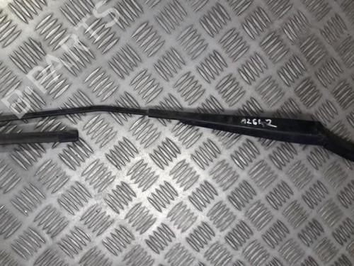 front-windshield-wiper-arm-seat-ibiza-iv-6j5-6p1-2008-2009-2010-2011-2012-2013-2014-2015-2016-2017-33496731 main image