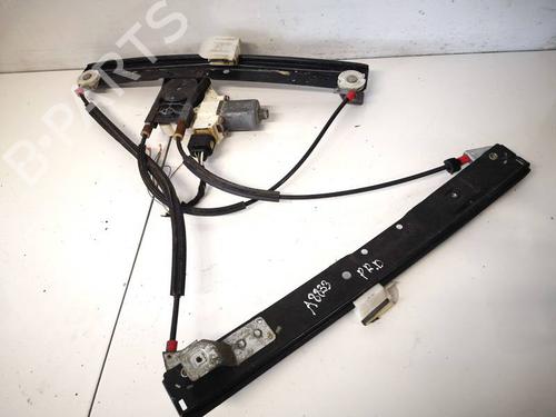 Used Front right window mechanism Front right window mechanism 35326945 35326945