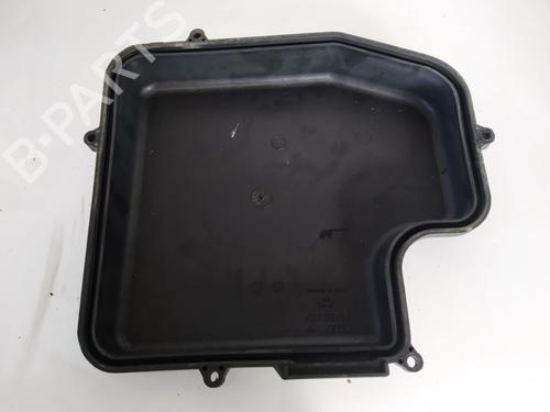 Other VW PASSAT B5 Variant (3B5) 1.9 TDI | BP35498570O1 - Image 2