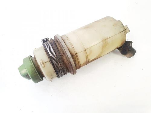 Used Power steering reservoir Power steering reservoir 35404110 35404110