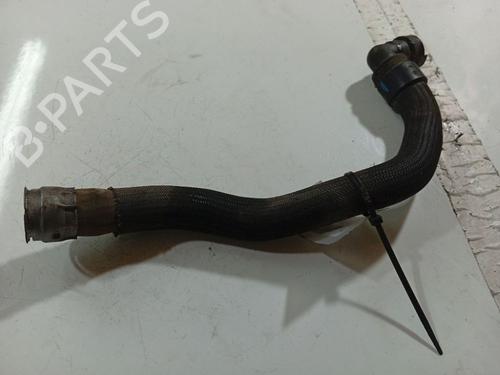 Used Pipe Pipe CITROËN C4 Grand Picasso I (UA_) 2.0 HDi 138 (136 hp) 32531906 32531906