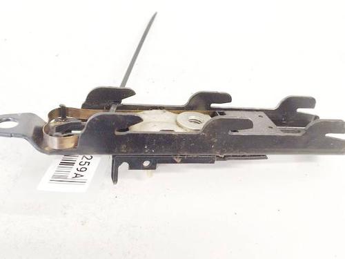 other-saab-9-3-ys3f-e79-d79-d75-2002-2003-2004-2005-2006-2007-2008-2009-2010-2011-2012-2013-2014-2015-34740876 main image