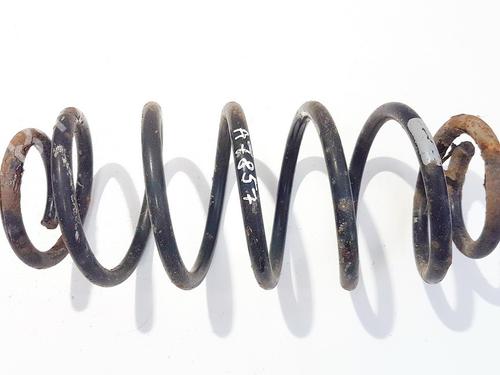 Used Shock absorber spring Shock absorber spring 35431476 35431476