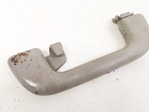 Used Interior roof handle Interior roof handle TOYOTA PRIUS Liftback (_W2_) 1.5 Hybrid (NHW20_, NHW20R) (112 hp) 35173420 35173420