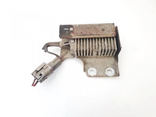 Used Electronic module Electronic module 35446112 35446112