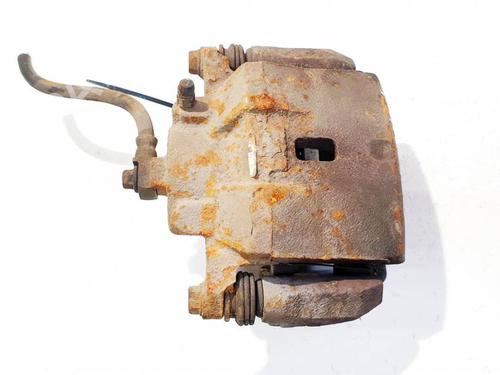 Used Left front brake caliper Left front brake caliper 35034724 35034724