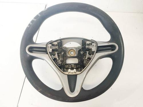 Used Steering wheel Steering wheel 34818776 34818776
