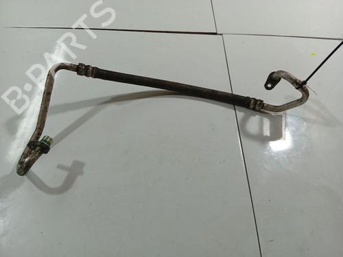 Used AC pipe AC pipe 38575088 38575088