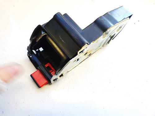 Electronic module VW JETTA III (1K2) 2.0 TDI | BP35221519M83 - Image 2