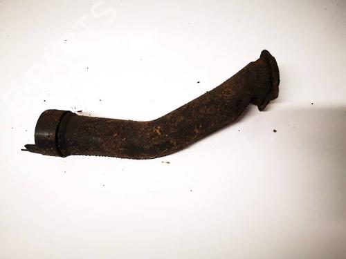 Rør RENAULT CLIO I Hatchback Van (S57_) 1.1 (46 hp) 32542039