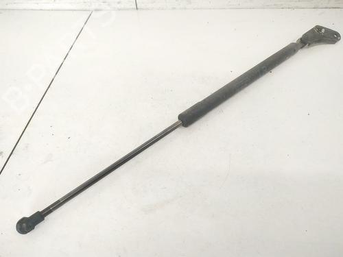 Used Tailgate lift support Tailgate lift support 35427333 35427333