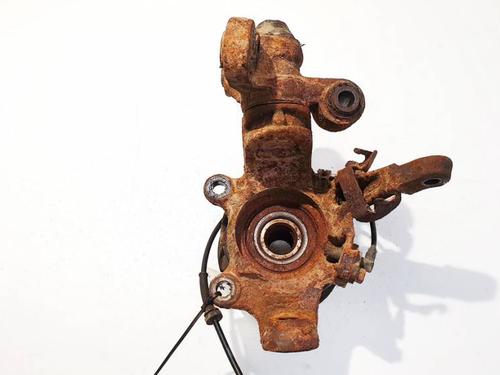 Right front steering knuckle NISSAN PRIMERA Hatchback (P12) 2.2 Di | BP35213314M26 - Image 3