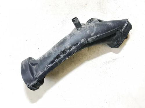 Used Pipe Pipe 35864757 35864757