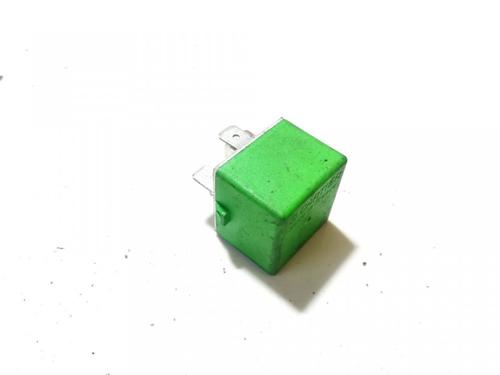Used Electronic sensor Electronic sensor 33512293 33512293