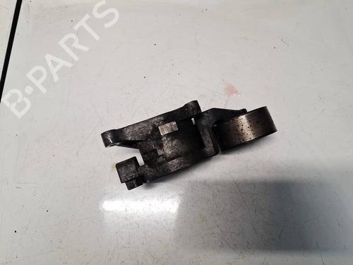 Pulley MAZDA CX-7 (ER) 2.2 MZR-CD AWD (ER10A) | BP34749749M122 - Image 3